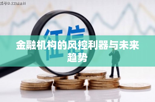 隆昌金融机构的风控利器与未来趋势
