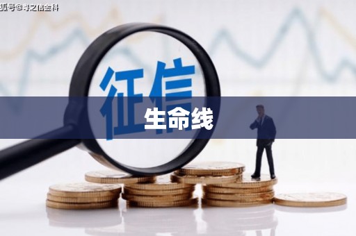 石冈生命线