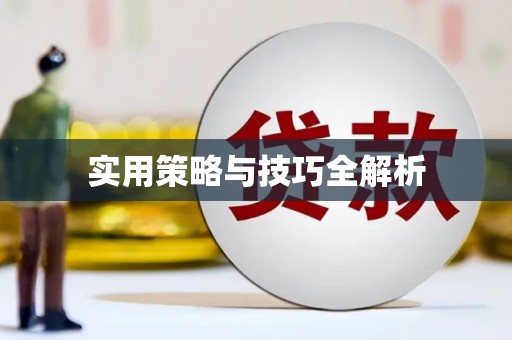 禄劝实用策略与技巧全解析