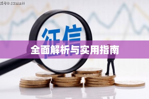 新洲全面解析与实用指南